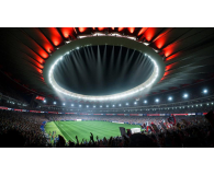 PlayStation EA Sports FC 24 - 1161486 - zdjęcie 5